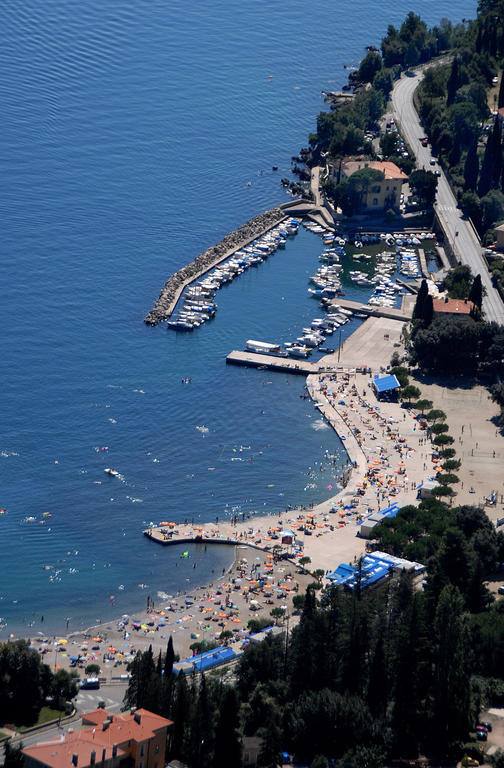 Kolmanic, Sea View, Free Privat Parking Icici