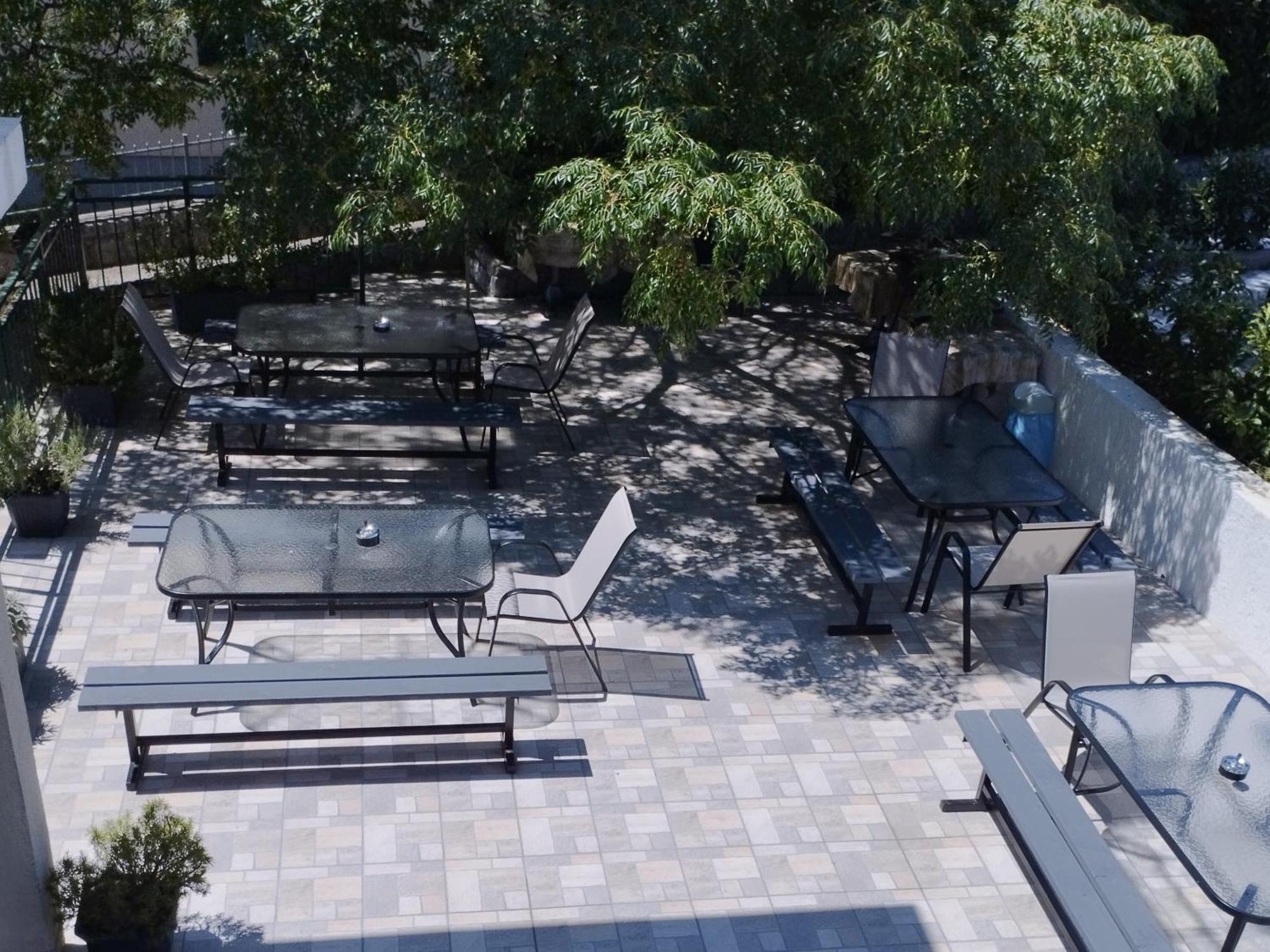 Apartment Kolmanic, Sea View, Free Privat Parking Icici