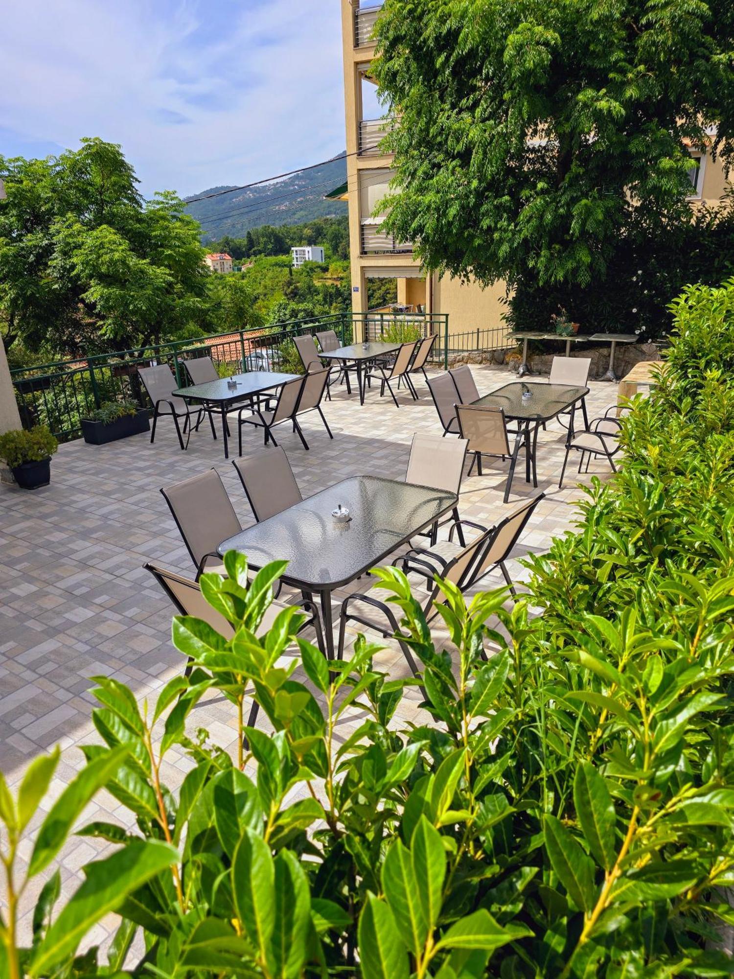 Kolmanic, Sea View, Free Privat Parking