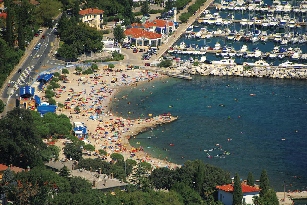 Kolmanic, Sea View, Free Privat Parking