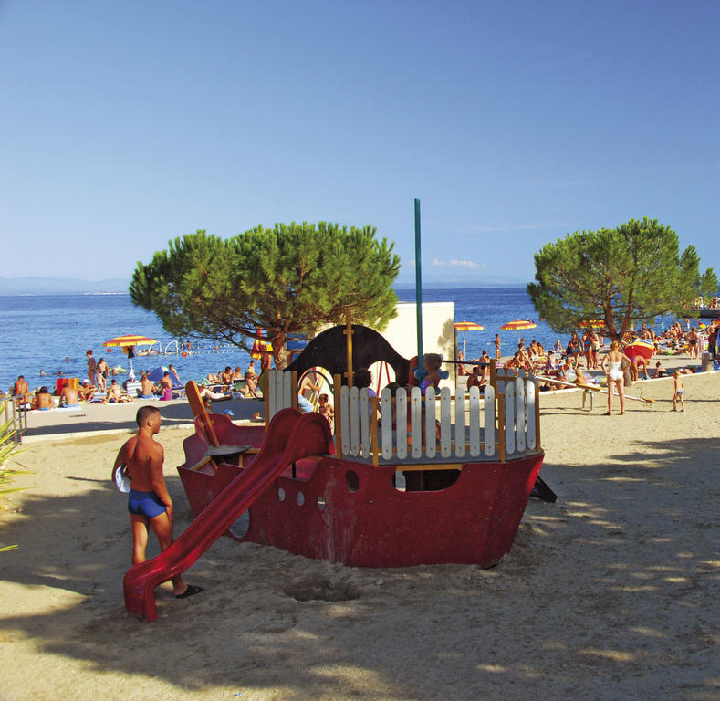 Apartment Kolmanic, Sea View, Free Privat Parking *