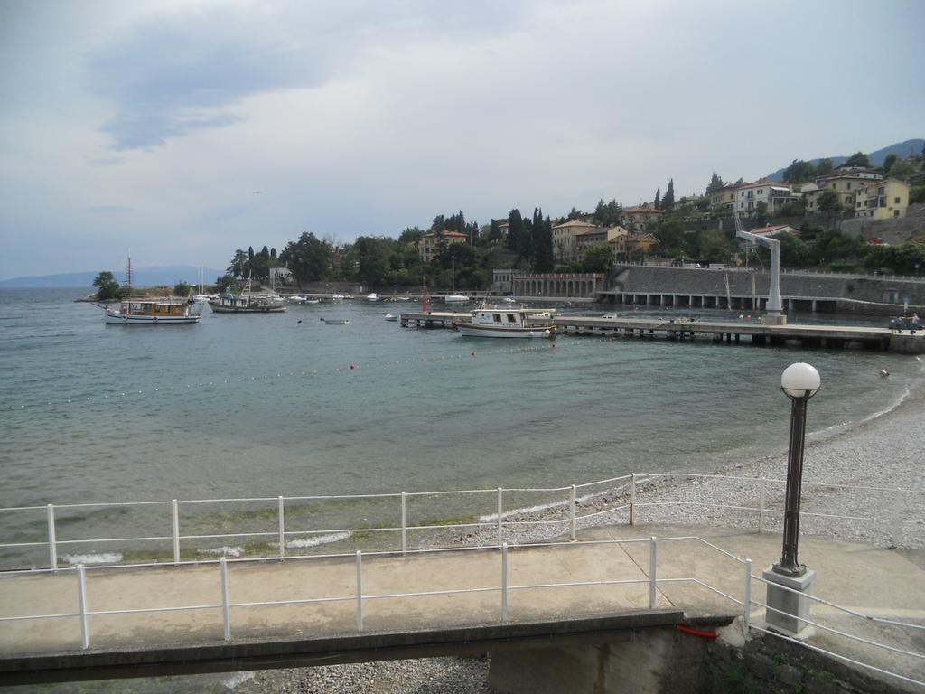 Kolmanic, Sea View, Free Privat Parking