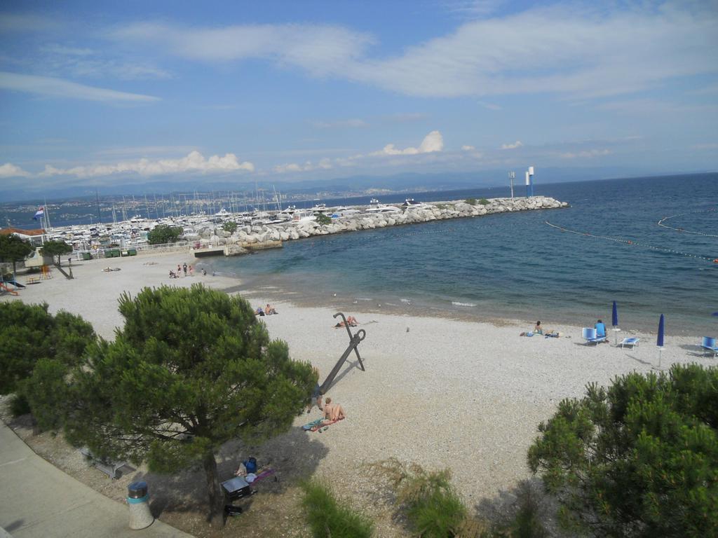 Kolmanic, Sea View, Free Privat Parking