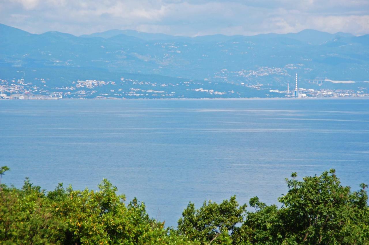 Kolmanic, Sea View, Free Privat Parking Icici