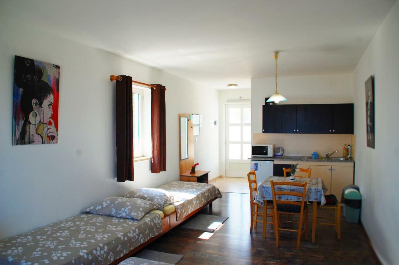 Kolmanic, Sea View, Free Privat Parking * Icici