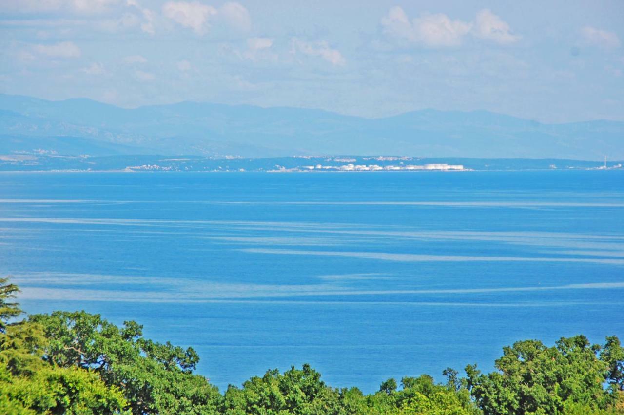Apartment Kolmanic, Sea View, Free Privat Parking *