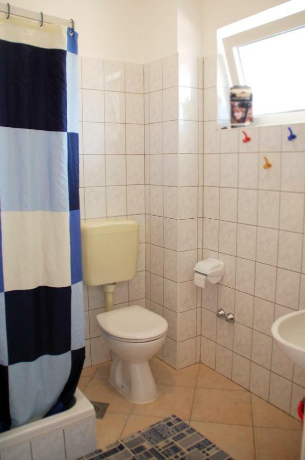 Kolmanic, Sea View, Free Privat Parking