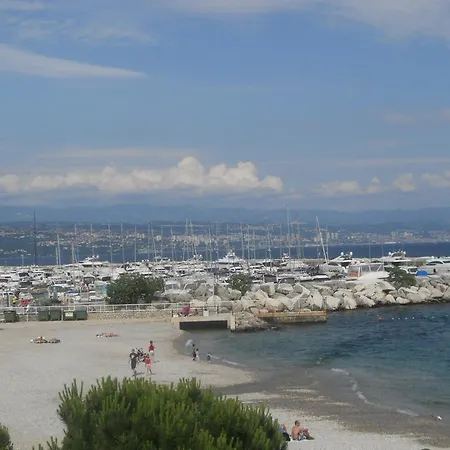 Apartments Kolmanic, Sea View, Free Privat Parking Icici Exterior photo