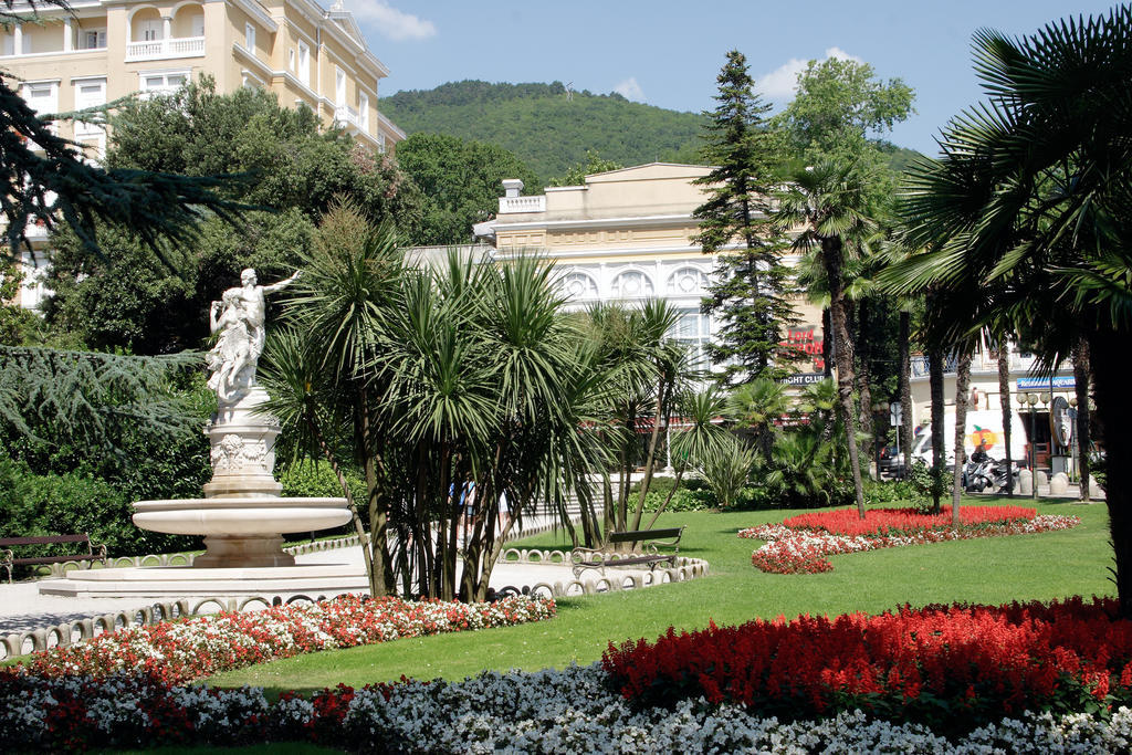 Kolmanic, Sea View, Free Privat Parking Ičići