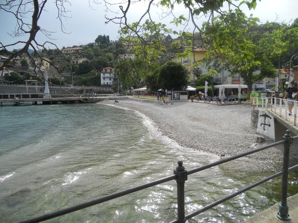 Apartamento Kolmanic, Sea View, Free Privat Parking *